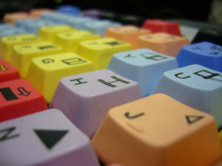Sergi Eisenstein Editing